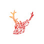 Deer mx logo
