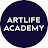 @artlife_moscow