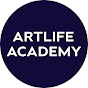 ARTLIFE TV