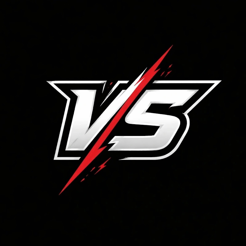 Versus Combate