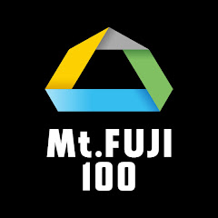 Mt. FUJI100