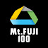 aTfLPZa-TT0-channel-avatar-Mt. FUJI100