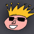 xL3cyRb7Wpg-channel-avatar-BlurJackson