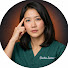 0Ty4xdjUiTs-channel-avatar-Doctor Leana⚕️ and Doctor Leana⚕️