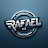 Rafael 02