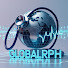 htrx-AuxDoo-channel-avatar-GlobalRPh