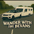 C7D9ZhhzpSk-channel-avatar-Wander With The Bevans