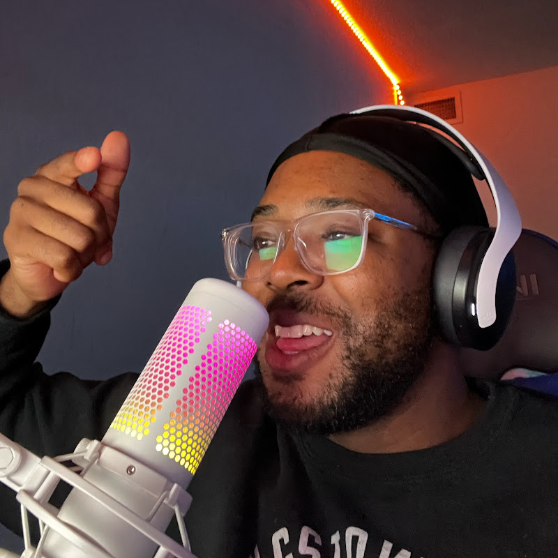 CJ_Denka