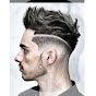 haircut_tutorial logo