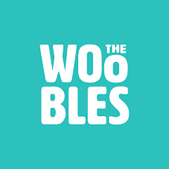 The Woobles net worth