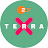 Terra Xplore