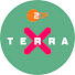 CPB3neaqrqE-channel-avatar-Terra Xplore