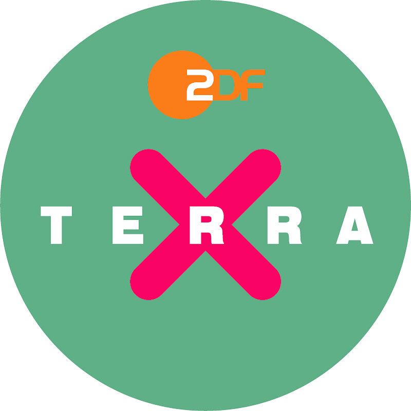 Terra Xplore Logo