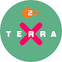 Terra Xplore Avatar