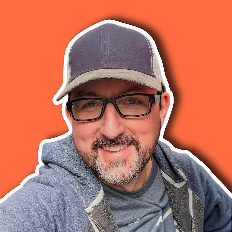 Dan Fox