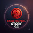 VJwEq_jd38k-channel-avatar-EMOTIONAL STORY 0.2