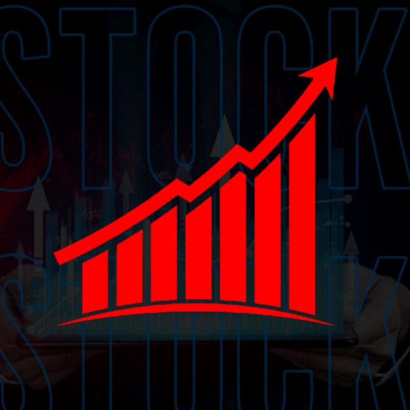 Stock Market News