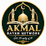TsbNnVfLq4I-channel-avatar-Akmal Bayan Network