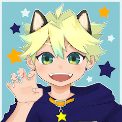 蒼介ちゃんねる