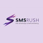 SMSrush