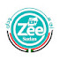 YgCDztsLgzM-channel-avatar-زي سودان  ZEE SUDAN