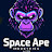@SpaceApe_Industries