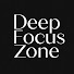 NbfZ6BdaG6Q-channel-avatar-Deep Focus Zone
