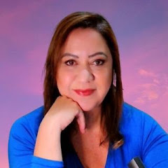 Bia Siqueira Astrologia do Ser YouTube channel avatar