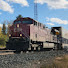 n9Qvzw9mS84-channel-avatar-The CP Railfan 7559                   