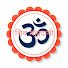 1_RMftpW6EE-channel-avatar-Shiv Mahadani