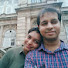 izPFqjK8_N8-channel-avatar-Dr Rajeev Yadav