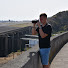 pc2H_gQitt0-channel-avatar-Cal’s Aviation