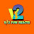 V2Fun Reacts