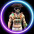 UGXAhDZRXeY-channel-avatar-Play Time With Eduard