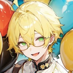 ラエルゴンザレス【あのひとたち】
