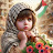 لمسة شيف - من غزة