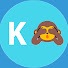 bsAU8SDETF0-channel-avatar-Key Monkey