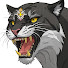 WZqiR1CP0fs-channel-avatar-loris Kris alwalker,rodrigo
