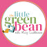 f89Lvq7gyJU-channel-avatar-The little Green Bean