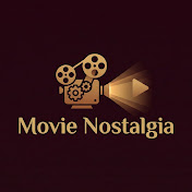 Movie Nostalgia