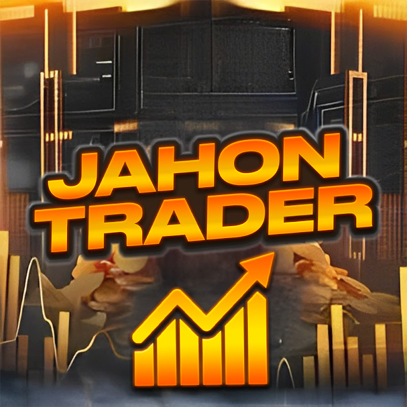 JAHON TRADER