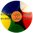 wirx0Qywh7M-channel-avatar-everylastoneeverylastone