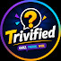 wnhvrL0Bgec-channel-avatar-Trivified