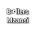 Channel Image