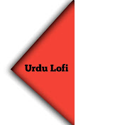Urdu Lofi