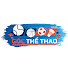 HihFX5FBoqE-channel-avatar-Góc Thể Thao