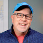 Rob the Maritimer