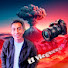 CLAZT5GcPAU-channel-avatar-El Vloguero