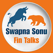 Swapna Sonu Fin Talks