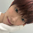 jkkgHeA4F1M-channel-avatar-idntturn